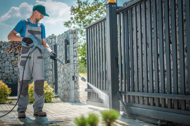 Best Dumpster Area Cleaning  in Piermont, NY